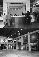 STANDENBOUW